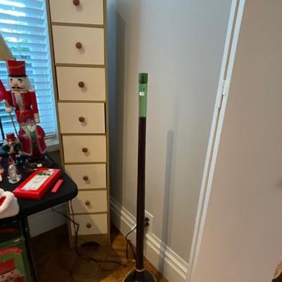 Sale Photo Thumbnail #81