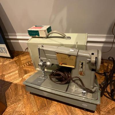 Sale Photo Thumbnail #84