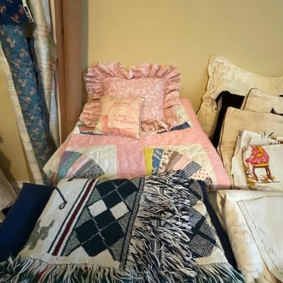 Sale Photo Thumbnail #174