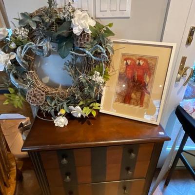 Sale Photo Thumbnail #87