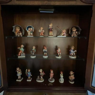 Sale Photo Thumbnail #10