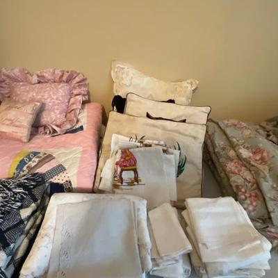 Sale Photo Thumbnail #175