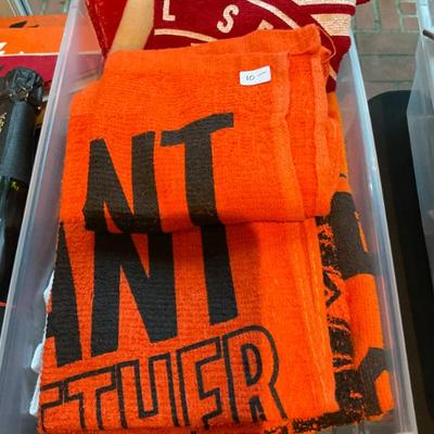 Sale Photo Thumbnail #112