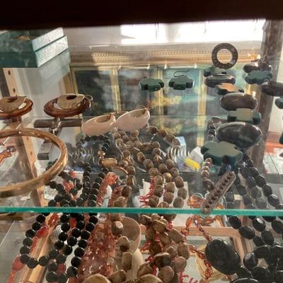 Sale Photo Thumbnail #39