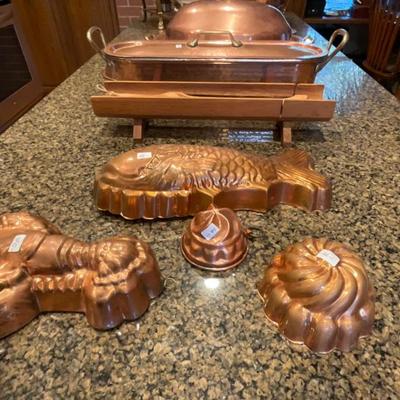 Sale Photo Thumbnail #6