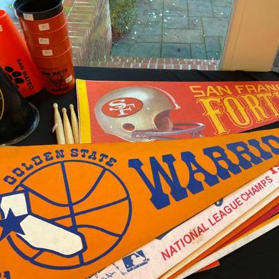 Sale Photo Thumbnail #118