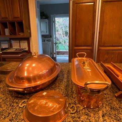 Sale Photo Thumbnail #4