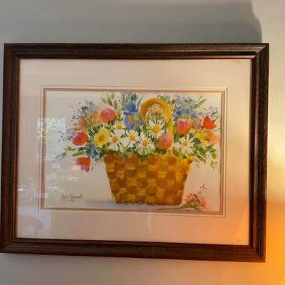 Sale Photo Thumbnail #135