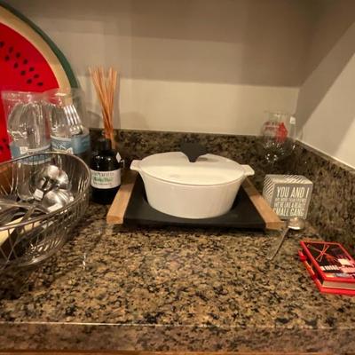 Sale Photo Thumbnail #164