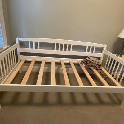 Sale Photo Thumbnail #199