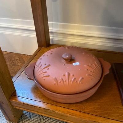 Sale Photo Thumbnail #141