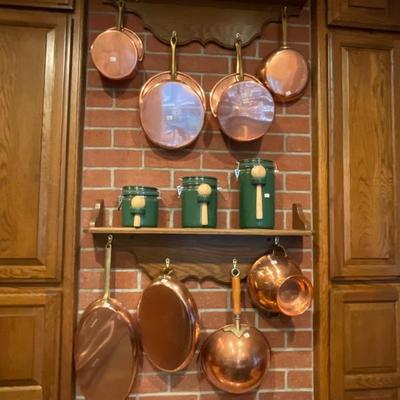 Sale Photo Thumbnail #159