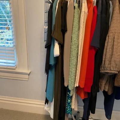 Sale Photo Thumbnail #190