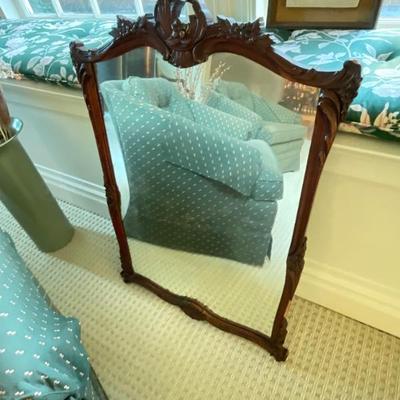 Sale Photo Thumbnail #26