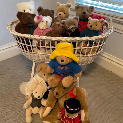 Sale Photo Thumbnail #192