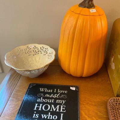 Sale Photo Thumbnail #136