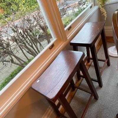 Sale Photo Thumbnail #146