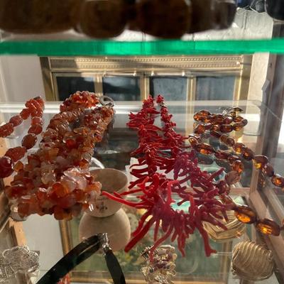 Sale Photo Thumbnail #40