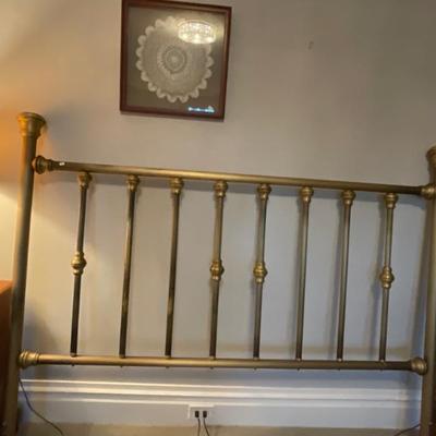 Sale Photo Thumbnail #205