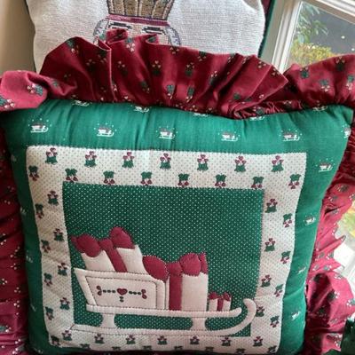 Sale Photo Thumbnail #51