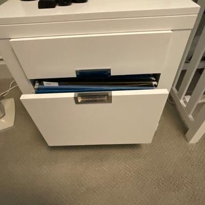 Sale Photo Thumbnail #202