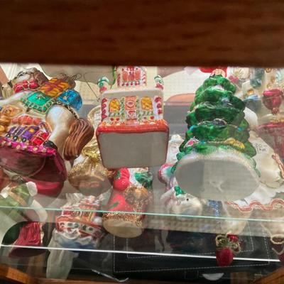 Sale Photo Thumbnail #31