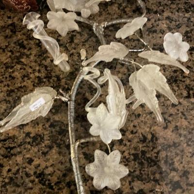 Sale Photo Thumbnail #127