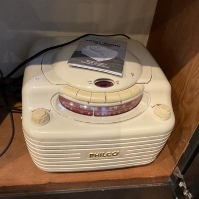 Sale Photo Thumbnail #96