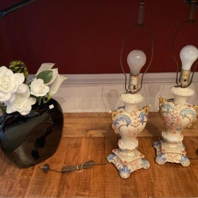 Sale Photo Thumbnail #70