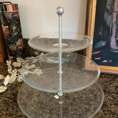 Sale Photo Thumbnail #128