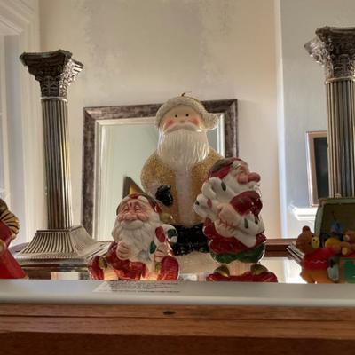 Sale Photo Thumbnail #33