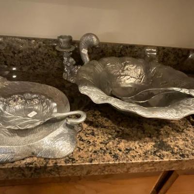 Sale Photo Thumbnail #167