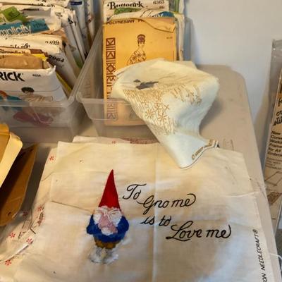 Sale Photo Thumbnail #196