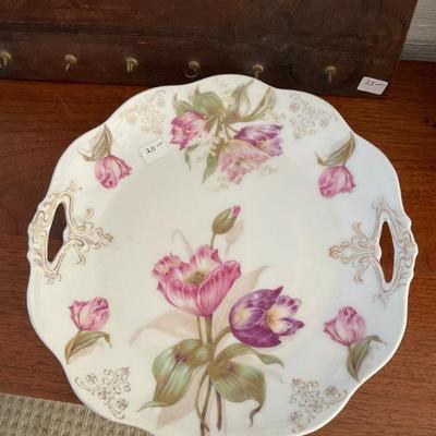 Sale Photo Thumbnail #8