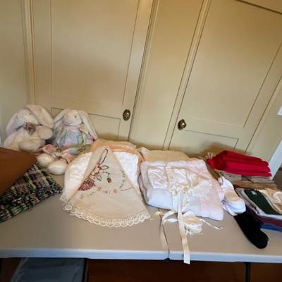 Sale Photo Thumbnail #186