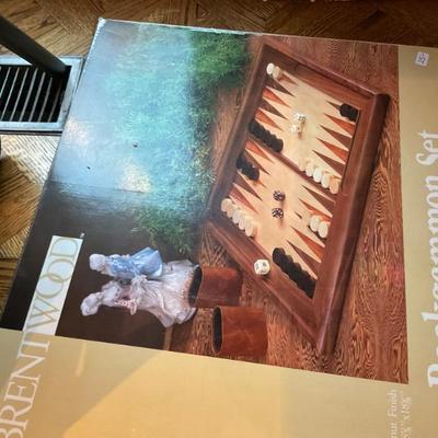 Sale Photo Thumbnail #107