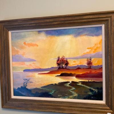 Sale Photo Thumbnail #198