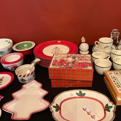 Sale Photo Thumbnail #62