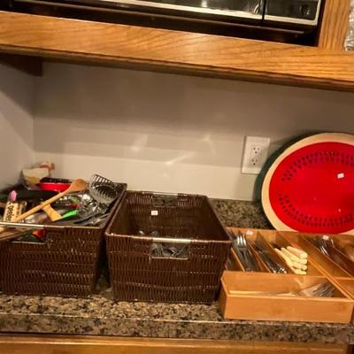 Sale Photo Thumbnail #163