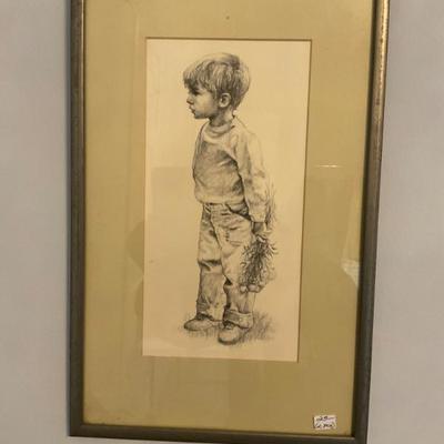 Sale Photo Thumbnail #193