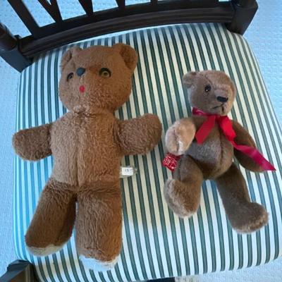 Sale Photo Thumbnail #21