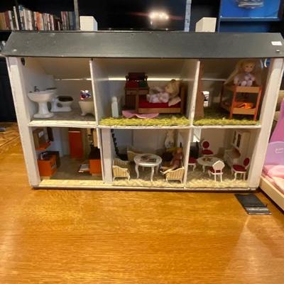 Sale Photo Thumbnail #88