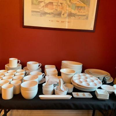 Sale Photo Thumbnail #68