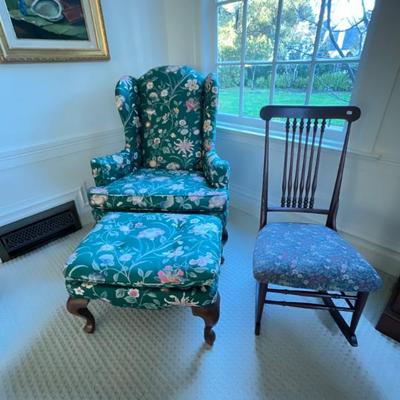 Sale Photo Thumbnail #19