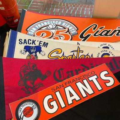 Sale Photo Thumbnail #114