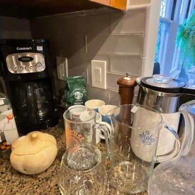 Sale Photo Thumbnail #157