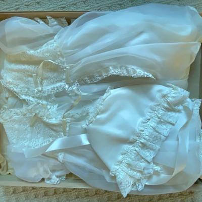 Sale Photo Thumbnail #22