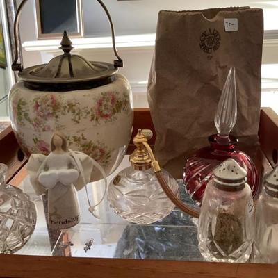 Sale Photo Thumbnail #43