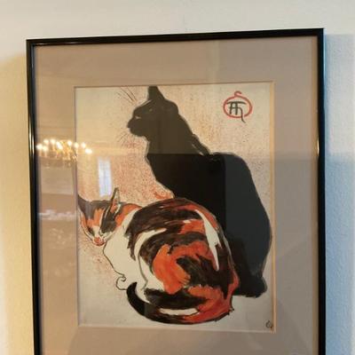 Sale Photo Thumbnail #55