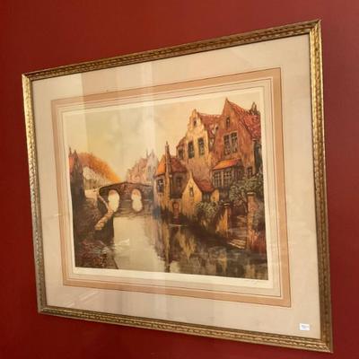 Sale Photo Thumbnail #65